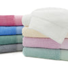 YUMEKO Sakura SPA Collection Bath Towel - Mulberry