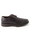 Rockport Leather Shoes - Brown