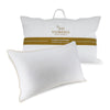 [NEW ARRIVAL] YUMEKO Classic Support Microfibre Pillow