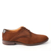 Rockport Leather Shoes - Brown