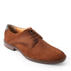 Rockport Leather Shoes - Brown
