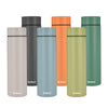 Kukeri 300ml Vacuum Insulated Bottle - Forest Green
