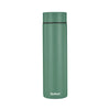 Kukeri 300ml Vacuum Insulated Bottle - Forest Green