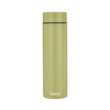 Kukeri 300ml Vacuum Insulated Bottle - Moss