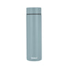 Kukeri 300ml Vacuum Insulated Bottle - Stone Blue