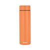 Kukeri 300ml Vacuum Insulated Bottle - Salmon