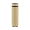 Kukeri 500ml Vacuum Insulated Bottle - Moss