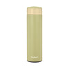 Kukeri 500ml Vacuum Insulated Bottle - Moss