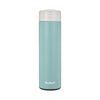 Kukeri 500ml Vacuum Insulated Bottle - Stone Blue