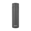 Kukeri 500ml Vacuum Insulated Bottle - Slate Grey