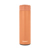 Kukeri 500ml Vacuum Insulated Bottle - Salmon