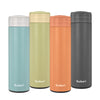 Kukeri 500ml Vacuum Insulated Bottle - Salmon
