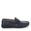 Zelus Loafers