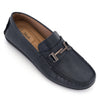 Zelus Loafers