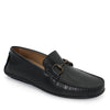 Zelus Loafer - Black