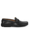 Zelus Loafer - Black