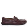Zelus Loafer - Red