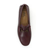 Zelus Loafer - Red
