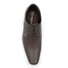 Hush Puppies Leather Shoes - CF