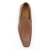 Hush Puppies Leather Shoes - BR