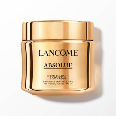 Lancôme Absôlue Soft Cream 60ml