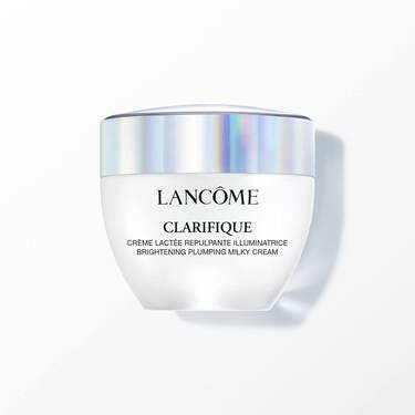 Lancôme Clarifique Milky Cream 50ml