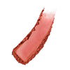 Estée Lauder The Sculpting Blush - Peach Passion