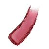 Estée Lauder The Sculpting Blush - Mauve Mystique