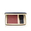 Estée Lauder The Sculpting Blush - Rebellious Rose