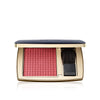 Estée Lauder The Sculpting Blush - Pink Kiss