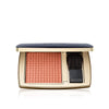 Estée Lauder The Sculpting Blush - Sensuous Rose