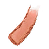 Estée Lauder The Sculpting Blush - Sensuous Rose