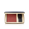 Estée Lauder The Sculpting Blush - Hypnotic Copper