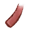 Estée Lauder The Sculpting Blush - Hypnotic Copper
