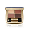 Estée Lauder The Essential Eyeshadow Quad - Gallery Hop