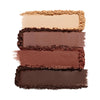 Estée Lauder The Essential Eyeshadow Quad - Gallery Hop