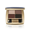 Estée Lauder The Essential Eyeshadow Quad - Prenup