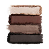 Estée Lauder The Essential Eyeshadow Quad - Prenup