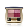 Estée Lauder The Essential Eyeshadow Quad - Happiest Hour