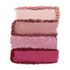 Estée Lauder The Essential Eyeshadow Quad - Happiest Hour