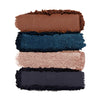 Estée Lauder The Essential Eyeshadow Quad - Poolside