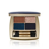 Estée Lauder The Essential Eyeshadow Quad - Poolside
