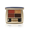 Estée Lauder The Essential Eyeshadow Quad - Getaway