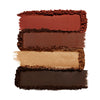 Estée Lauder The Essential Eyeshadow Quad - Getaway