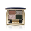Estée Lauder The Essential Eyeshadow Quad - Money Moves