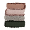 Estée Lauder The Essential Eyeshadow Quad - Money Moves
