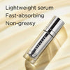 Elizabeth Arden Prevage® Multi-Restorative Soft Cream And 3-in-1 Serum Set
