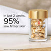 Elizabeth Arden Advanced Ceramide Capsules Daily Youth Restoring Serum 90s