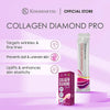 Kinohimitsu Daily Collagen Nourishment Gift Box