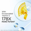 Elizabeth Arden Visible Brightening Clearly Radiant Spot Correcting Capsules 60 Caps